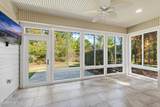 3244 Seagrass Court - Photo 29