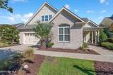 3244 Seagrass Court - Photo 3