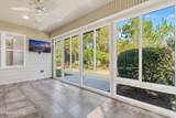 3244 Seagrass Court - Photo 30