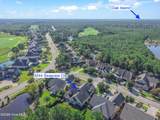 3244 Seagrass Court - Photo 69
