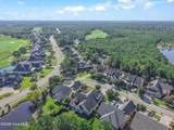 3244 Seagrass Court - Photo 70