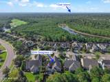 3244 Seagrass Court - Photo 71