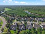 3244 Seagrass Court - Photo 72