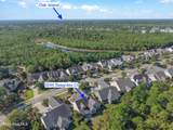 3244 Seagrass Court - Photo 73