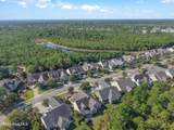 3244 Seagrass Court - Photo 74