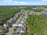 3244 Seagrass Court - Photo 75
