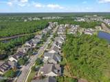 3244 Seagrass Court - Photo 76