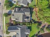 3244 Seagrass Court - Photo 77