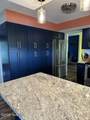 4131 Nc 118 Highway - Photo 10