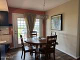 4131 Nc 118 Highway - Photo 11