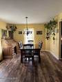 4131 Nc 118 Highway - Photo 12