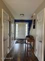 4131 Nc 118 Highway - Photo 15