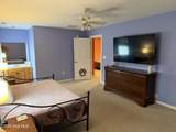 4131 Nc 118 Highway - Photo 16