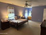 4131 Nc 118 Highway - Photo 17