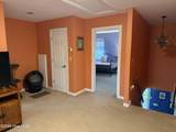 4131 Nc 118 Highway - Photo 18