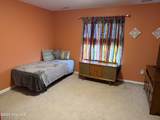 4131 Nc 118 Highway - Photo 19