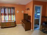 4131 Nc 118 Highway - Photo 20