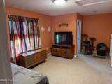 4131 Nc 118 Highway - Photo 21
