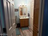 4131 Nc 118 Highway - Photo 23