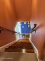 4131 Nc 118 Highway - Photo 24