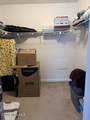 4131 Nc 118 Highway - Photo 26