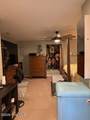 4131 Nc 118 Highway - Photo 28