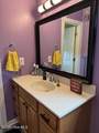 4131 Nc 118 Highway - Photo 30