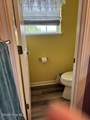 4131 Nc 118 Highway - Photo 31