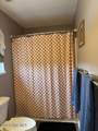 4131 Nc 118 Highway - Photo 35
