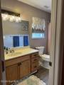 4131 Nc 118 Highway - Photo 36