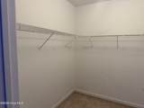 4131 Nc 118 Highway - Photo 37