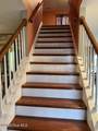 4131 Nc 118 Highway - Photo 38