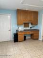 4131 Nc 118 Highway - Photo 40