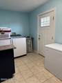 4131 Nc 118 Highway - Photo 41