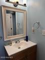 4131 Nc 118 Highway - Photo 42