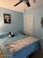 4131 Nc 118 Highway - Photo 44
