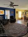 4131 Nc 118 Highway - Photo 45