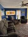 4131 Nc 118 Highway - Photo 46