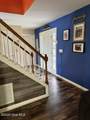 4131 Nc 118 Highway - Photo 47