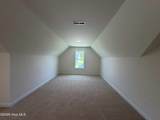 84 Yardley Drive - Photo 17