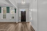 10382 Helmsdale Drive - Photo 10