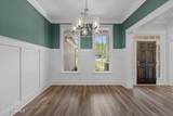 10382 Helmsdale Drive - Photo 11