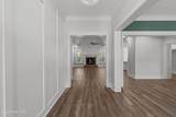 10382 Helmsdale Drive - Photo 12