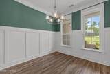 10382 Helmsdale Drive - Photo 13