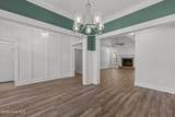 10382 Helmsdale Drive - Photo 14