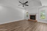 10382 Helmsdale Drive - Photo 15