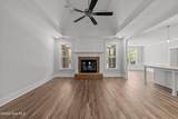 10382 Helmsdale Drive - Photo 16