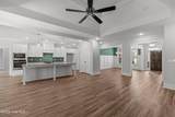 10382 Helmsdale Drive - Photo 17