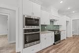 10382 Helmsdale Drive - Photo 18