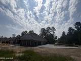 467 Longshadow Drive - Photo 2